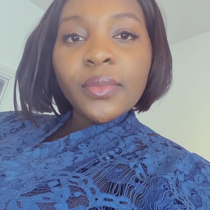 Gift Ehizele