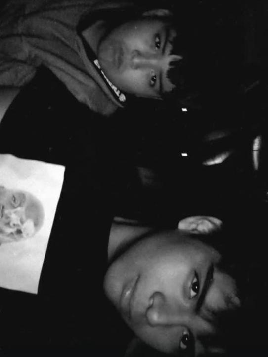 Oliver Luciano Jara Torres