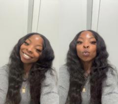 Ka'Mya Price