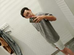 Mohamed Fritz