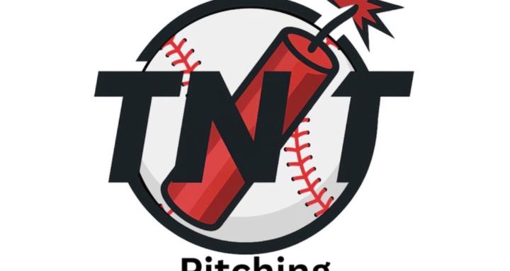 TNTpitching