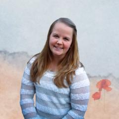 Jannae Turley