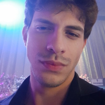Yohan Fortes