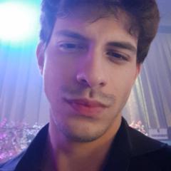 Yohan Fortes