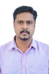 Ratheesh Somanathan