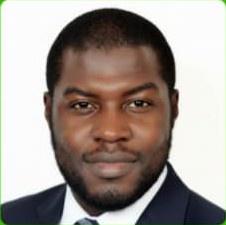Muhammad Dauda