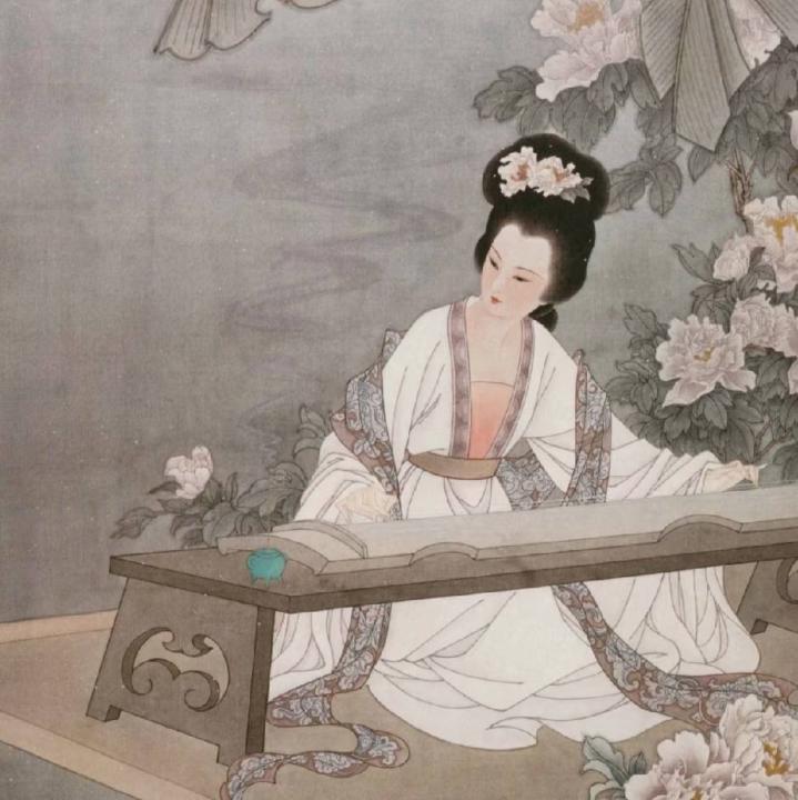 Aimee Qian