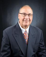 Stuart Peisner