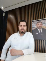 Elhammoumi Yassine