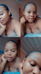 Sthokozile Makhanya