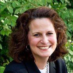 Andrea Cosnowsky