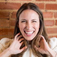 Allison Macalik