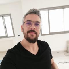 Amine Ghaddab