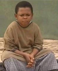 Kairo Ngongo