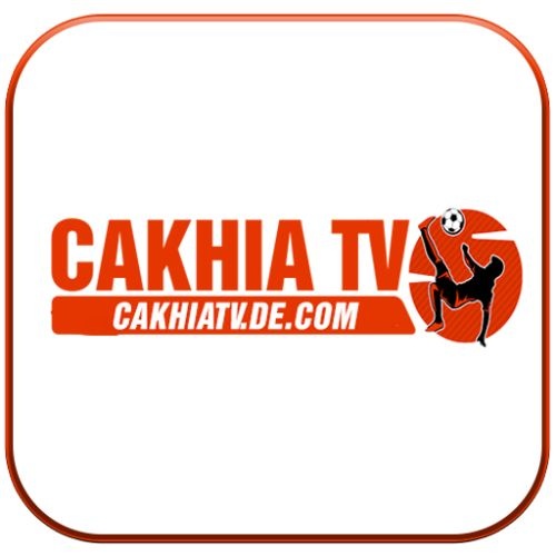 Cakhia Tv