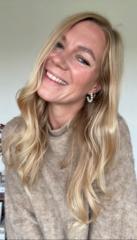Elena Østergaard Løvschall