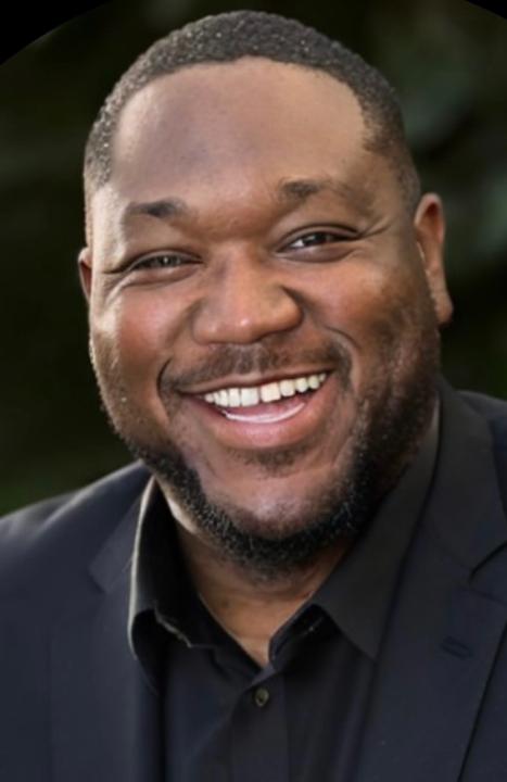 Rakiem Jones