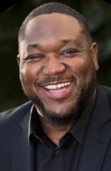 Rakiem Jones