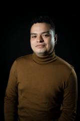 Emmanuel Meneses