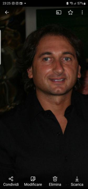 Ignazio Martino