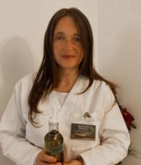 Mateescu Mihaela