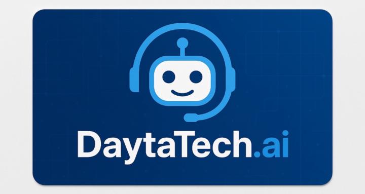 Daytatech.ai LlC