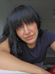 Kamaljit Smith