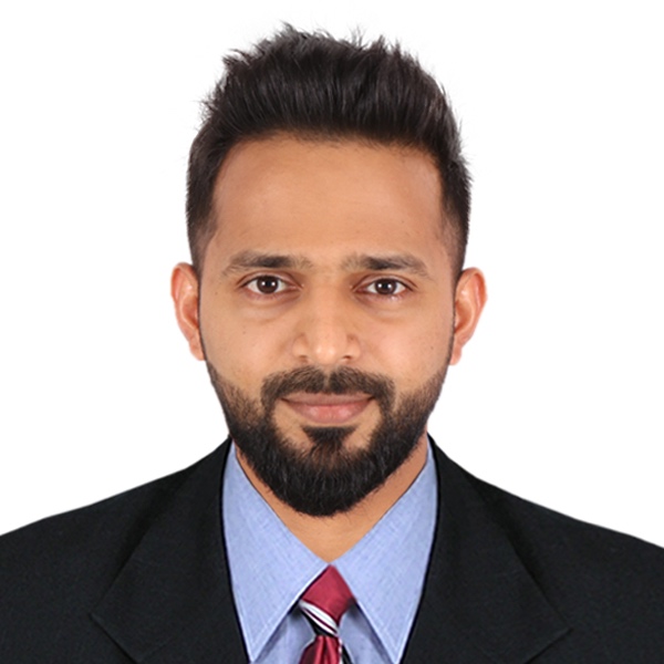 Abdulla Ks