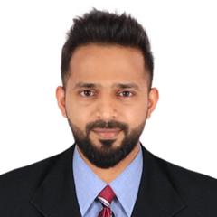 Abdulla Ks