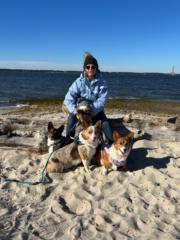 Wanda Rummage-Phillips