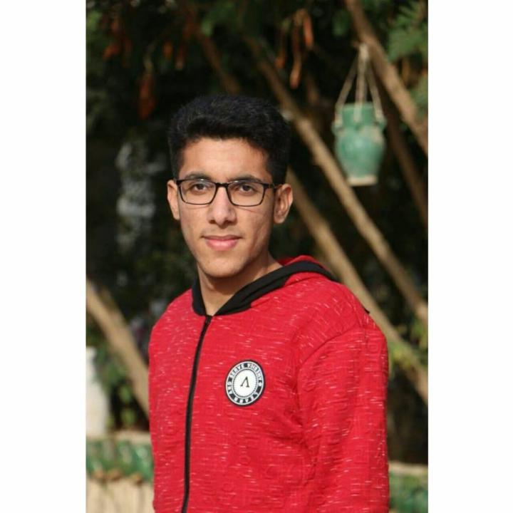 Hussein Alaa