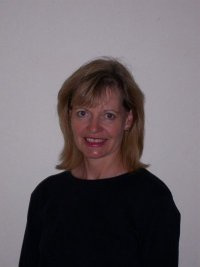 Jan Sandhouse Hurst