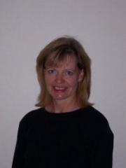 Jan Sandhouse Hurst