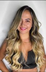 Sandra San Juan