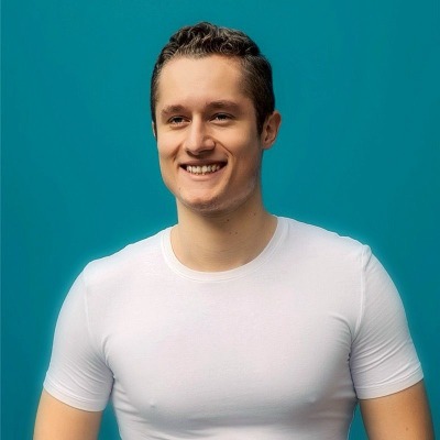 Ion Boescu