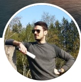 Dario Zganjer
