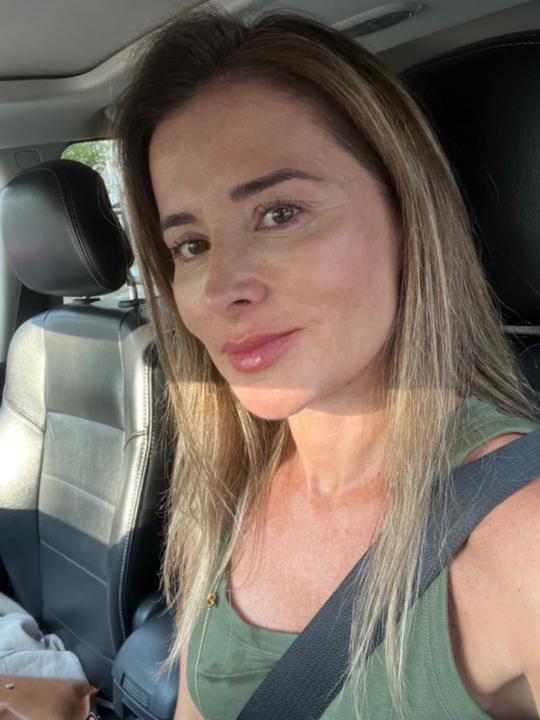 Valeska Soto