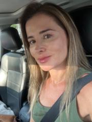 Valeska Soto