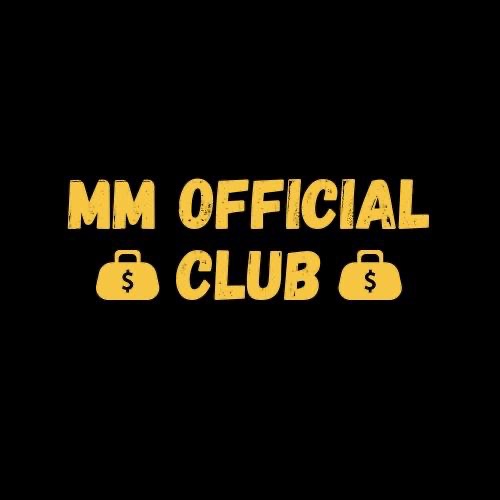 MMOClub Support