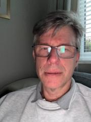 Klaus Schoettler