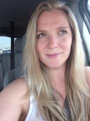 Joy Randall