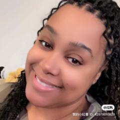 Naikia Hunt