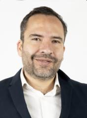 Omar Montelongo