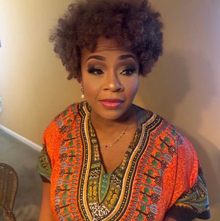 Kare Lennox