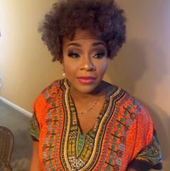 Kare Lennox