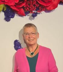 Therese Sallat