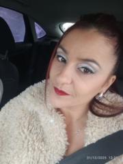 Tania Cote