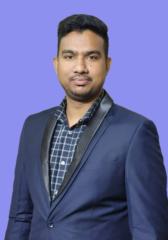 Abu Mohammad Fazlay Rabby