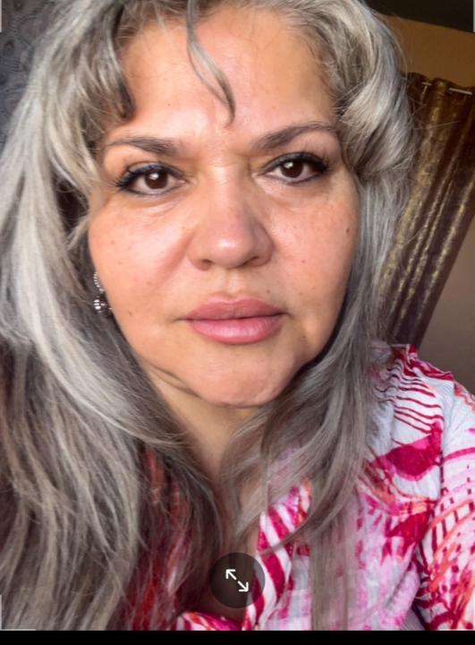 Armida Medina