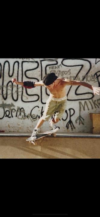 Matt Kegley